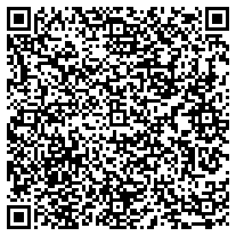 QR-код с контактной информацией организации Магазин Швейных Машин