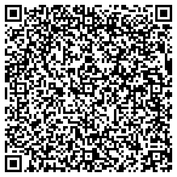 QR-код с контактной информацией организации ООО Алтгрупп