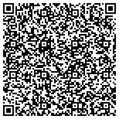 QR-код с контактной информацией организации ООО Альянс–индустрия