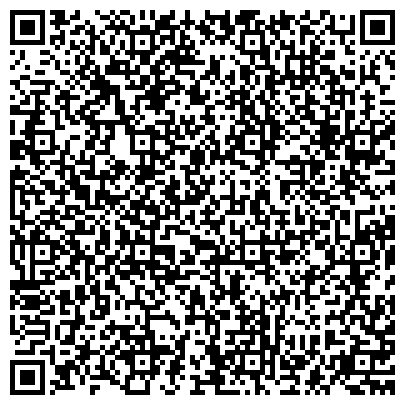 QR-код с контактной информацией организации LittleBox