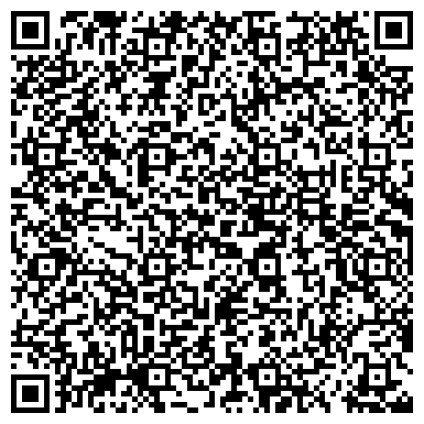 QR-код с контактной информацией организации ООО Центр Электроэрозионной Обработки