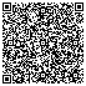 QR-код с контактной информацией организации ООО Чемпион24