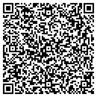 QR-код с контактной информацией организации AVANTI
