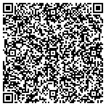 QR-код с контактной информацией организации ООО Классика-СМ
