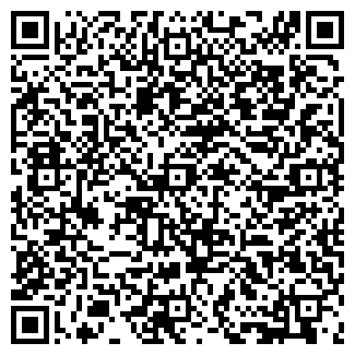 QR-код с контактной информацией организации Приорити (мерседесваренду.рф)