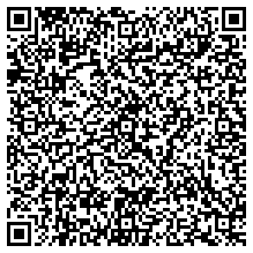 QR-код с контактной информацией организации ООО Перспектива