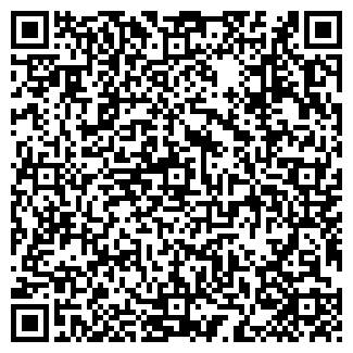 QR-код с контактной информацией организации ООО БугСтройГрад