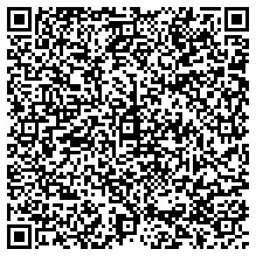 QR-код с контактной информацией организации ООО Партнер-строй