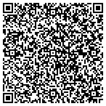 QR-код с контактной информацией организации ООО SIRA