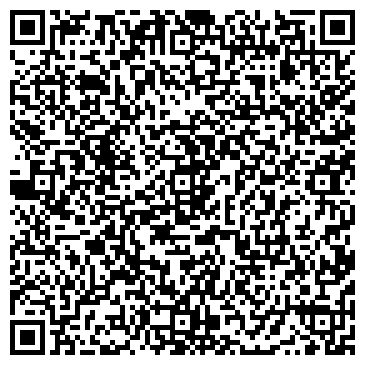 QR-код с контактной информацией организации ООО Rostela
