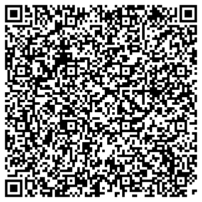 QR-код с контактной информацией организации ООО Завод Резервуаров и Негабаритных Металлоконструкций