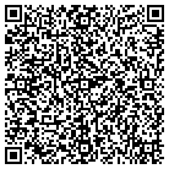 QR-код с контактной информацией организации ООО Win Mobile