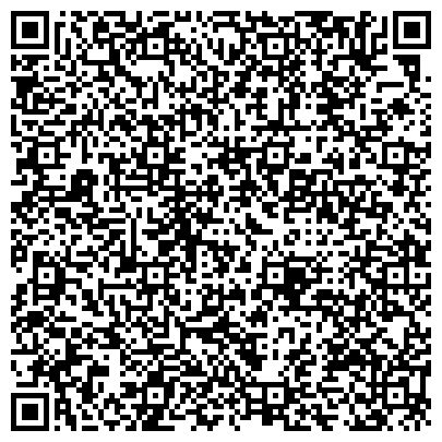 QR-код с контактной информацией организации ООО Завод Резервуаров и Негабаритных Металлоконструкций