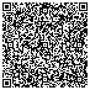 QR-код с контактной информацией организации ООО НТЭ