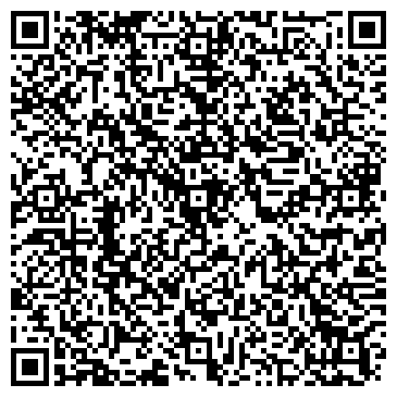 QR-код с контактной информацией организации ООО БизнесПромНасосы