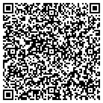 QR-код с контактной информацией организации ООО Сатори-НН