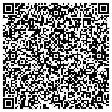QR-код с контактной информацией организации ООО Doski4you