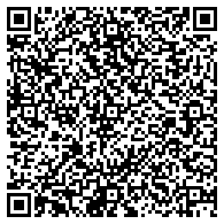 QR-код с контактной информацией организации ООО Базис