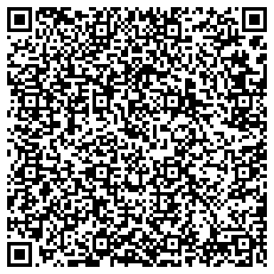 QR-код с контактной информацией организации Raison Asset Management