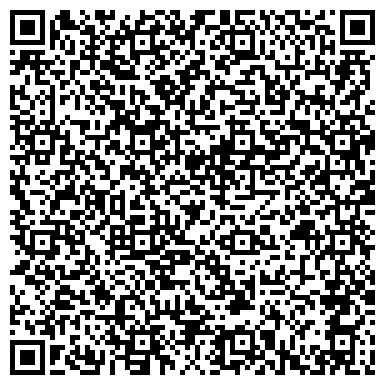 QR-код с контактной информацией организации ИП АРТ-Студия «Пахомов Мастер»