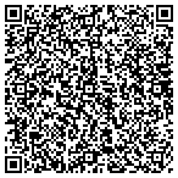 QR-код с контактной информацией организации Самозанятый Gobo.Site