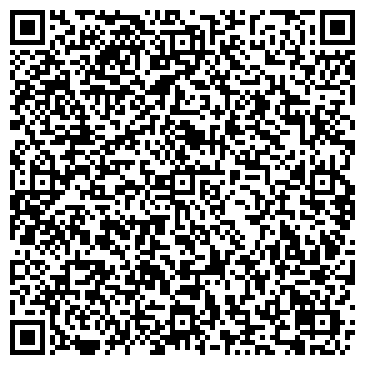 QR-код с контактной информацией организации ООО «СПК»