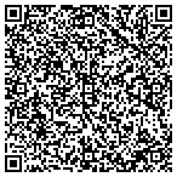 QR-код с контактной информацией организации ООО АвтоПроверка