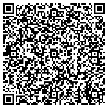 QR-код с контактной информацией организации ООО Purmo