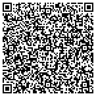 QR-код с контактной информацией организации PermXM
