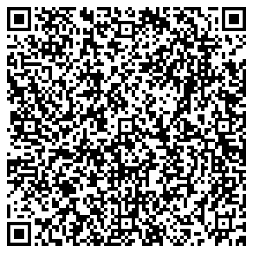 QR-код с контактной информацией организации DezHant