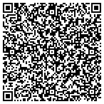 QR-код с контактной информацией организации ООО Шкільна країна