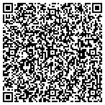 QR-код с контактной информацией организации ООО Пульсар-мск