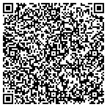 QR-код с контактной информацией организации ООО Дента-Эль