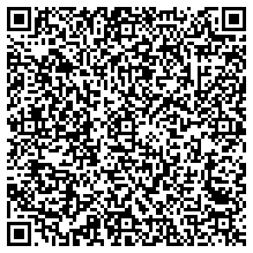 QR-код с контактной информацией организации ООО РРТ-Автомаркет