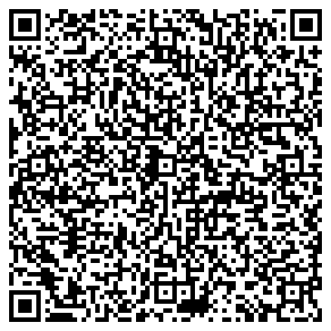 QR-код с контактной информацией организации ООО Моя реклама