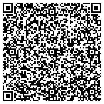 QR-код с контактной информацией организации ООО Сарторос