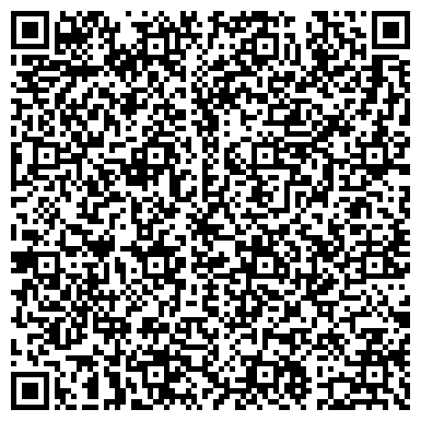 QR-код с контактной информацией организации Tattoo Assistant