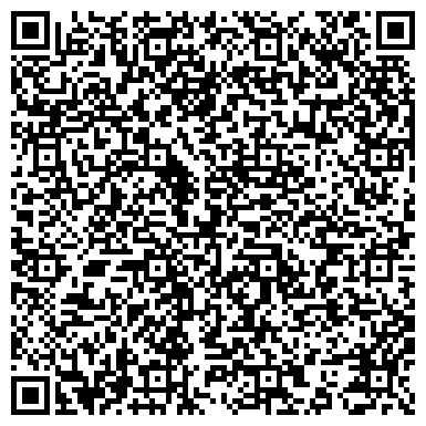 QR-код с контактной информацией организации Семейный юрист Голубева