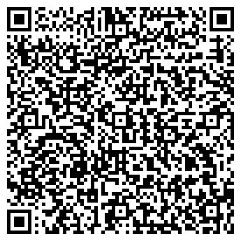 QR-код с контактной информацией организации ООО МастерПак