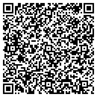 QR-код с контактной информацией организации Боулинг на Новой