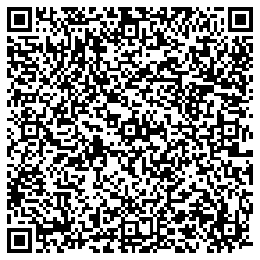 QR-код с контактной информацией организации ООО Адвокатское и Риелторское объединение Украины