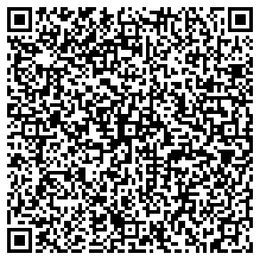 QR-код с контактной информацией организации ООО Авто Спектр "ZAPPARTS.RU"