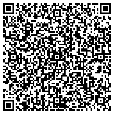 QR-код с контактной информацией организации ООО АстроСофт