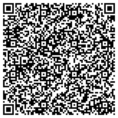 QR-код с контактной информацией организации АО Питомник "ЭКО – ПТИЦА Украины"