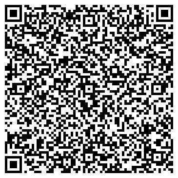 QR-код с контактной информацией организации ООО OpSpot