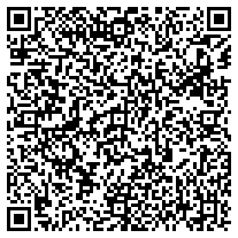 QR-код с контактной информацией организации NiceAppleSpb
