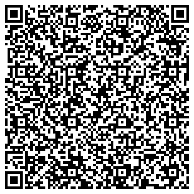 QR-код с контактной информацией организации ООО ТОВ «ВІДІ Нордвей»