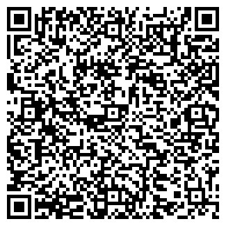 QR-код с контактной информацией организации ООО Razborka6062