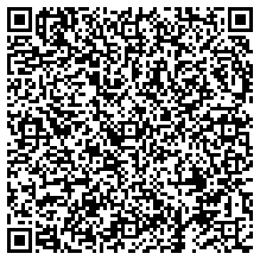 QR-код с контактной информацией организации Рутекст