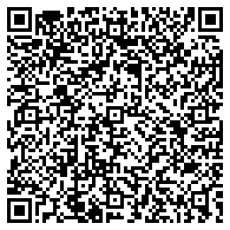 QR-код с контактной информацией организации ООО K11